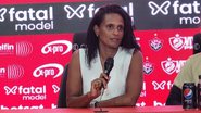 Reprodução | BNews