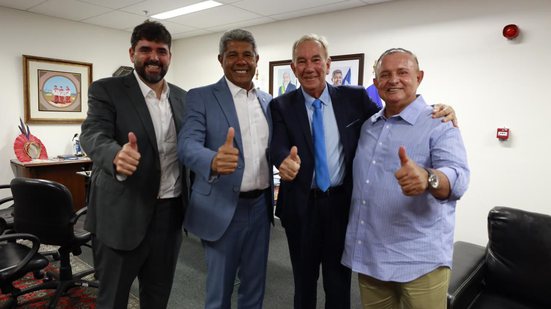 Divulgação
