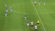 Reprodução/Premiere