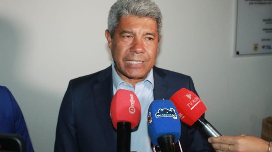 Devid Santana | BNews