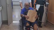 Reprodução/Redes Sociais