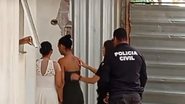 Reprodução | BNews
