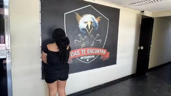 Divulgação | DAS