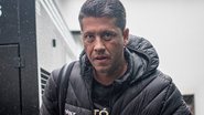 Victor Ferreira | EC Vitória