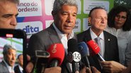 Devid Santana / BNEWS