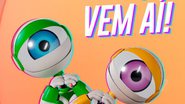 Reprodução/ Rede Globo