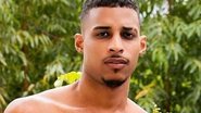 Reprodução | Redes Sociais