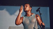 Reprodução / Instagram
