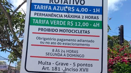 Reprodução / Instagram