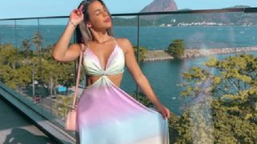 Reprodução/Instagram