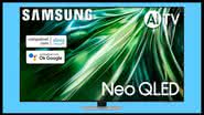 Smart TVs - Divulgação
