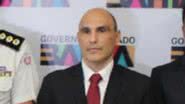Deivid Santana / BNews
