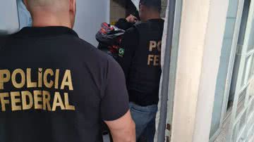Divulgação