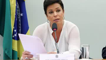 Reprodução / Redes Sociais
