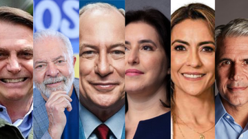 Divulgação
