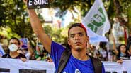 Divulgação/UEB