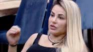 Reprodução / TV Record