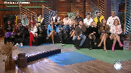 Reprodução / Record TV