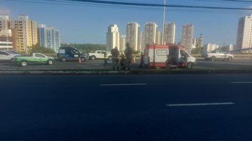 Leitor/Bnews