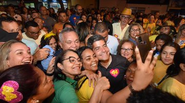 Divulgação