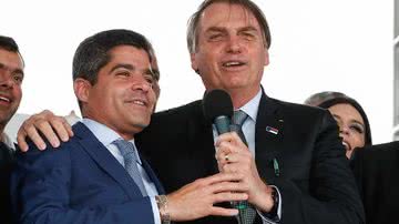 Divulgação