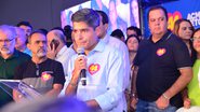 Foto: Joilson César/BNews