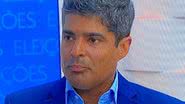 Reprodução/TV