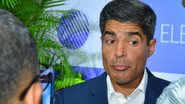 BNews/Joílson César