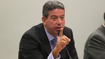 Fabio Rodrigues Pozzebom/Agência Brasil