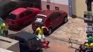 Reprodução/Vídeo
