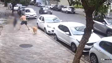 Reprodução Vídeo