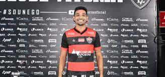 Divulgação/ECV