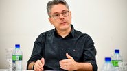 Ascom/Divulgação