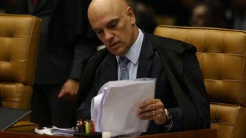 Fábio Rodrigues Pozzebom/Agência Brasil