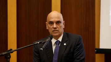 Reprodução/Agência Brasil