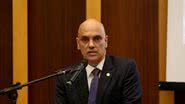 Wilson Dias / Agência  Brasil