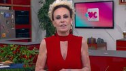 Reprodução/ TV Globo