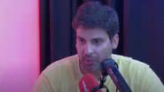 Reprodução / Youtube