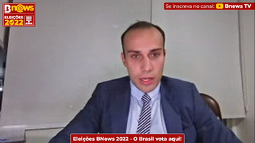 BNewsTV
