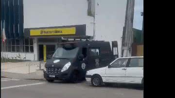 Leitor/Bnews