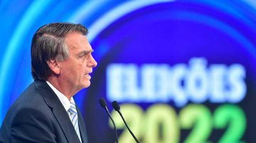 Reprodução | TV Record