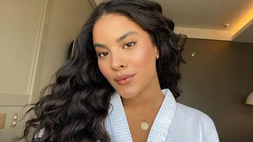 Reprodução/Instagram @bellacampox