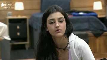 Reprodução: Record TV / Playplus