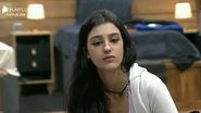 Reprodução: Record TV / Playplus