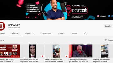 Divulgação