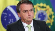 Imagem: : Marcos Corrêa/PR/Fotos Públicas