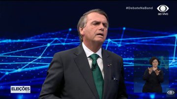 Reprodução/TV