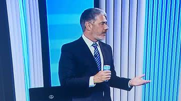 Reprodução/TV