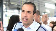 Dinaldo Silva/BNews
