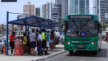 Prefeitura/PMS